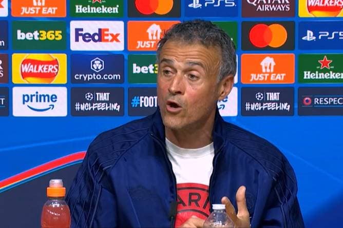 "Gehören ganz klar zu den Besten"