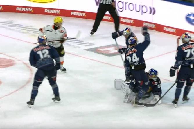 Frankfurt sorgt für dicke Überraschung