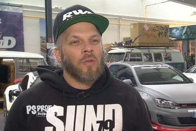 Die PS Profis - Im Einsatz | Best Of | Staffel 2, Folge 20 I ab 6