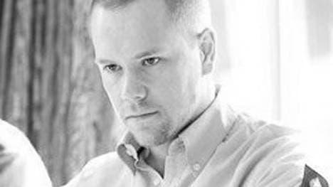 Der deutsche Poker-Profi Johannes Strassmann wurde 29 Jahre alt