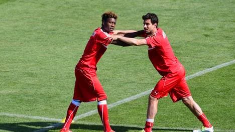 FBL-EURO-2016-AUT-TRAINING