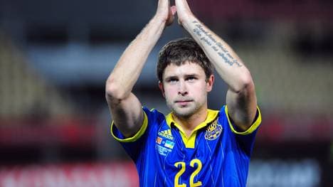 Artem Kravets