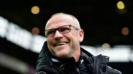 Borussia Dortmund v Hannover 96 - Bundesliga