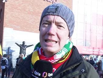 Nach Mohamed Salahs öffentlichem Frust melden sich Liverpool-Fans zu Wort. Während einige Verständnis für seinen Ehrgeiz zeigen, kritisieren andere Ton und Timing.