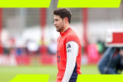 Top-Klub an scheidendem Bayern-Ass interessiert?