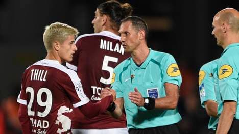 FBL-FRA-LIGUE1-METZ-BORDEAUX