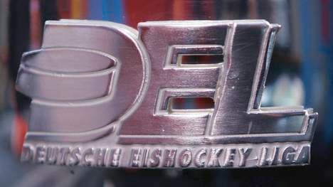 Jimmy Sharrow bleibt bei den Grizzlys Wolfsburg