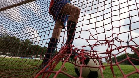 Forderungen nach verbesserten Sportanlagen