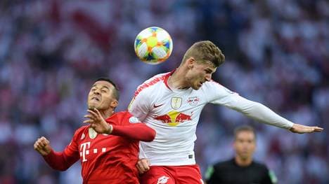 Bundesliga: DFL verordnet jährlichen Hirntest für Bundesliga-Profis, Jährliche Hirntests sollen Fußballer besser vor möglichen Hirschäden schützen 