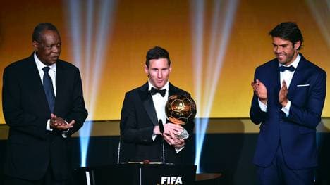 FBL-FIFA-BALLONDOR-GALA