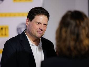 Ullrich sieht Sturz seines Sohnes