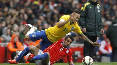 FBL-COPAM2015-FRIENDLY-BRA-CHI