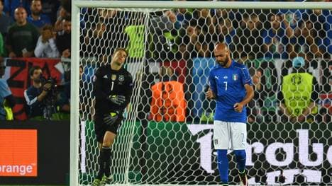 FBL-EURO-2016-MATCH47-GER-ITA