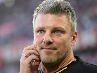 Köln will "das perfekte Spiel"