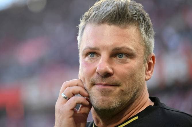 Köln will "das perfekte Spiel"