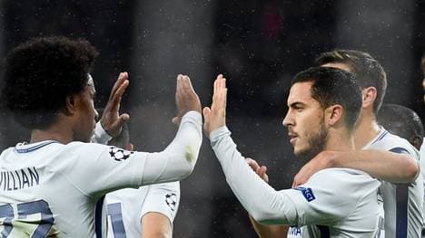 FBL-EUR-C1-QARABAG-CHELSEA