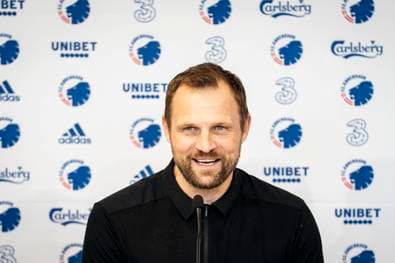 Ex-Bundesliga-Trainer übernimmt kriselnden Top-Klub