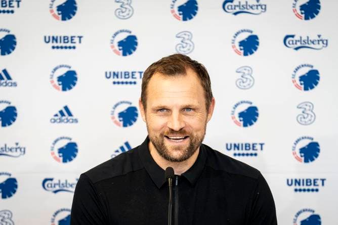 Ex-Bundesliga-Trainer übernimmt kriselnden Top-Klub