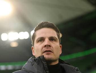 "Das stimmt so nicht!"