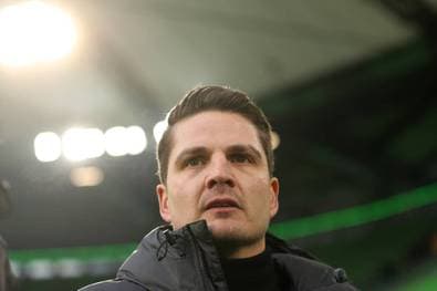 Schwegler wehrt sich gegen pikante Vorwürfe