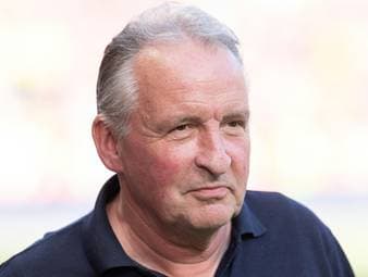 WM-Regeln? Wagner erwartet Abstriche