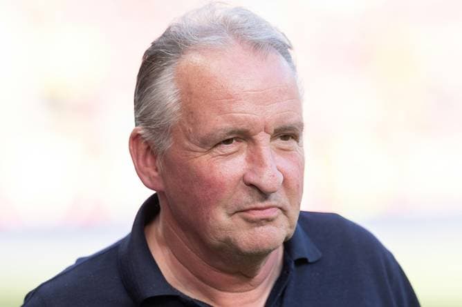 WM-Regeln? Wagner erwartet Abstriche