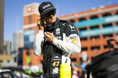Nächste Enttäuschung für Schumacher