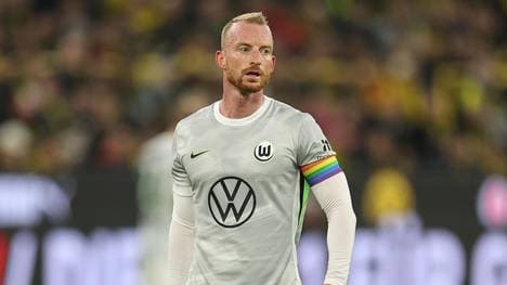 Verlängern die Wölfe ihre Negativrekord?