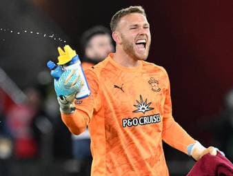 Eine Liebeserklärung an den FC Bayern