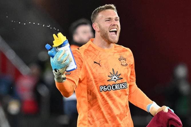 Eine Liebeserklärung an den FC Bayern