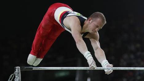 GYMNASTICS-OLY-2016-RIO