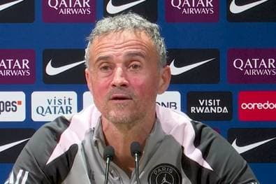 "Ich mache einfach das Gegenteil von Journalisten"