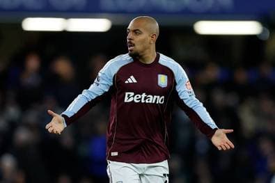 Malen-Transfer offiziell