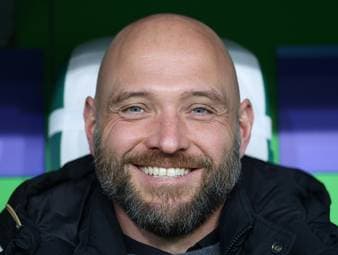 VfL-Coup: „Kommt nicht jeden Tag vor“