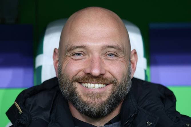 VfL-Coup: „Kommt nicht jeden Tag vor“