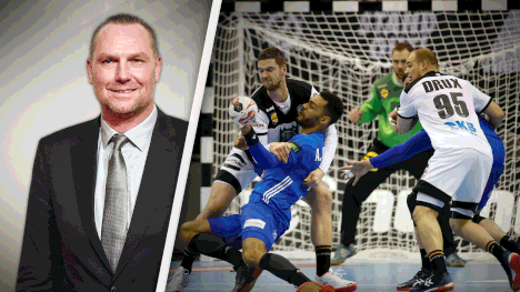 Christian Schwarzer über die Chancen des DFB-Teams