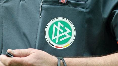 Schiedsrichter-Lehrwart zeigt Verständnis für Unmut