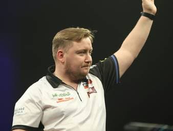 Fehlstart! Überraschendes Aus für Schindler