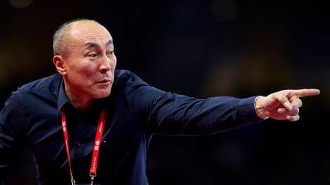 Germany v Hungary - Men's EHF European Championship 2016