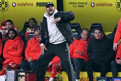 Bayern vs Gladbach Prognosen, Wett Tipps und Quoten | Bundesliga am 06.03.2026