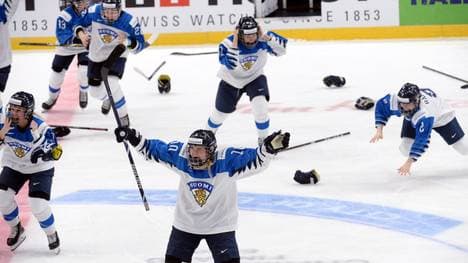 IHOCKEY-WORLD-FIN-US-WOMEN-FINAL