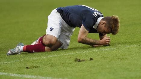 FBL-EURO-2016-FRA-BEL-FRIENDLY