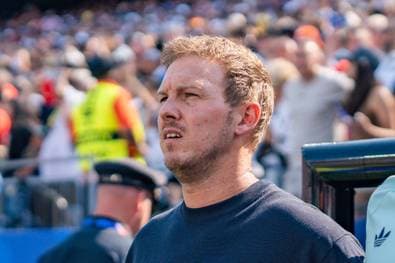 Neue Details: Es dürfte schnell gehen