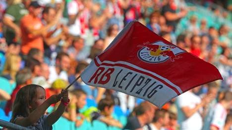RB Leipzig Liveticker