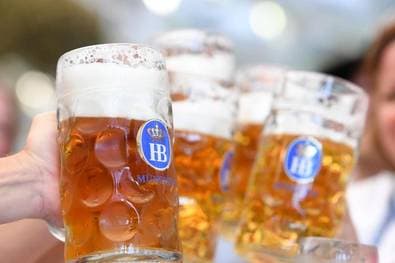 Strafen bei Alkoholmissbrauch am Steuer