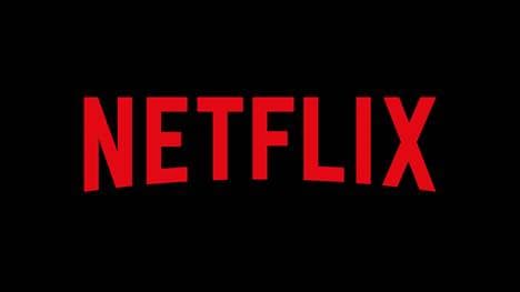 Mit Netflix betritt bald ein weiterer großer Player den Games-Markt 