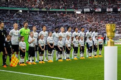 Volkswagen Junior Eskorte