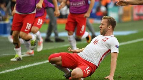 FBL-EURO-2016-MATCH29-UKR-POL