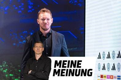 Mehr als nur Bauchgefühl