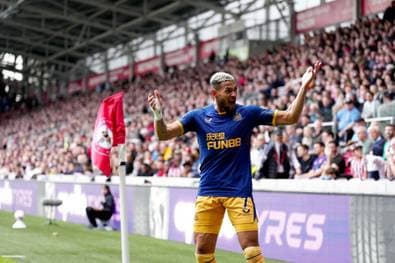 Die wundersame Wandlung des 40-Millionen-Manns